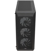 Aerocool Beam V2