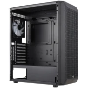 Aerocool Beam V2