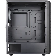 Aerocool Beam V2