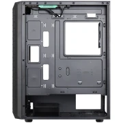 Aerocool Beam V2