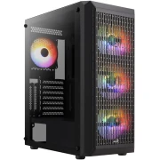 Aerocool Beam V2
