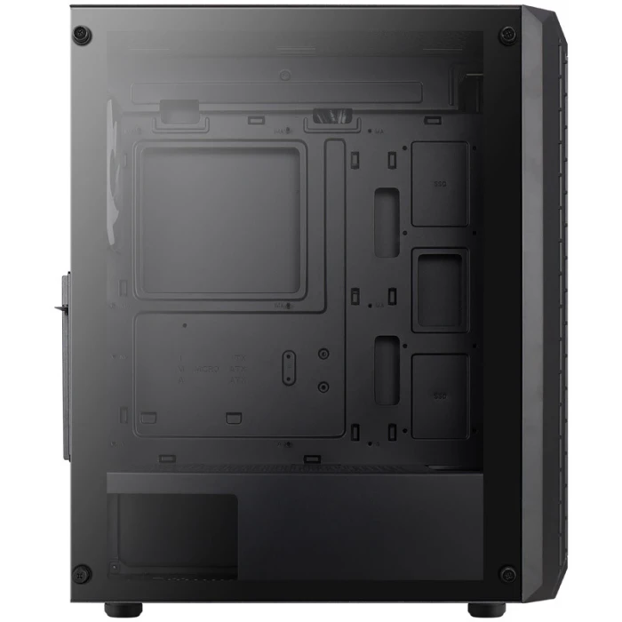 Aerocool Beam V2