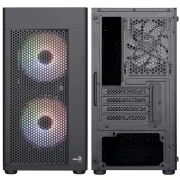 Aerocool Hexform V2