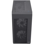 Aerocool Hexform V2