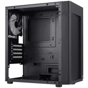 Aerocool Hexform V2