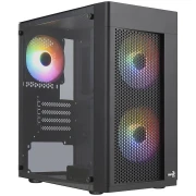 Aerocool Hexform V2