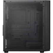 Aerocool Hexform V2