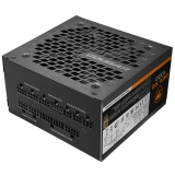 COUGAR GEX X2 GOLD 1000W