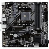 GIGABYTE A520M DS3H WIFI6E