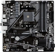 GIGABYTE A520M DS3H WIFI6E