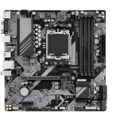 GIGABYTE A620M DS3H