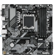 GIGABYTE A620M DS3H