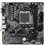 GIGABYTE A620M S2H