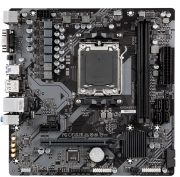 GIGABYTE A620M S2H