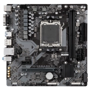 GIGABYTE A620M S2H
