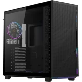 GIGABYTE AORUS C400 GLASS