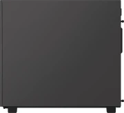 GIGABYTE AORUS C400 GLASS