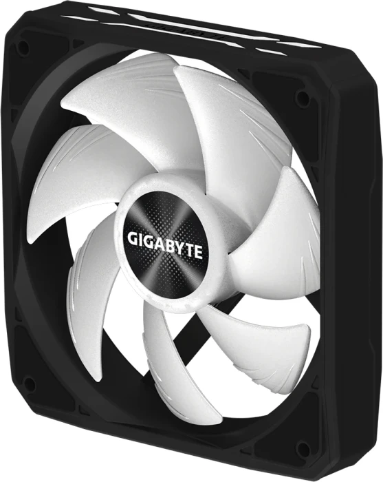 GIGABYTE AORUS EZ CHAIN 120 3in1