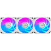 GIGABYTE AORUS EZ CHAIN 120 ICE 3in1