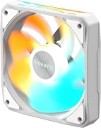 GIGABYTE AORUS EZ CHAIN RVS 120 ICE 3in1