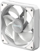 GIGABYTE AORUS EZ CHAIN RVS 120 ICE 3in1