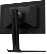GIGABYTE AORUS FO27Q3 27" OLED 360Hz