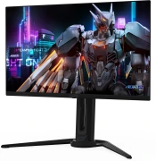 GIGABYTE FO27Q5P 27" QD-OLED 2K 500Hz