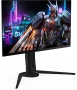GIGABYTE FO27Q5P 27" QD-OLED 2K 500Hz