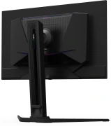 GIGABYTE FO27Q5P 27" QD-OLED 2K 500Hz