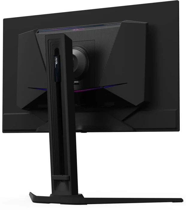 GIGABYTE FO27Q5P 27" QD-OLED 2K 500Hz