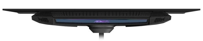 GIGABYTE FO27Q5P 27" QD-OLED 2K 500Hz