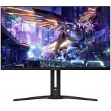GIGABYTE AORUS FO32U2P OLED 4K 240Hz