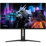 GIGABYTE AORUS FO32U 31.5" QD-OLED 4K 165Hz