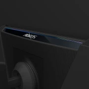 GIGABYTE AORUS FO32U 31.5" QD-OLED 4K 165Hz