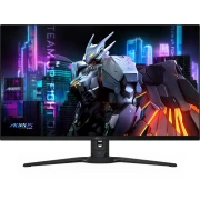 GIGABYTE AORUS FO32U 31.5" QD-OLED 4K 165Hz