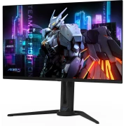 GIGABYTE AORUS FO32U 31.5" QD-OLED 4K 165Hz