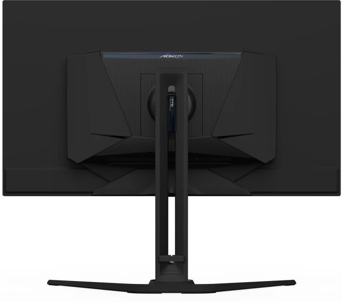 GIGABYTE AORUS FO32U 31.5" QD-OLED 4K 165Hz