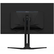 GIGABYTE AORUS FO32U 31.5" QD-OLED 4K 165Hz