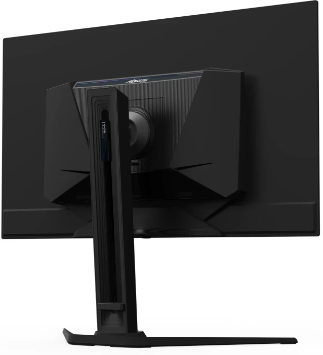 GIGABYTE AORUS FO32U 31.5" QD-OLED 4K 165Hz