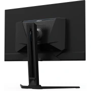 GIGABYTE AORUS FO32U 31.5" QD-OLED 4K 165Hz
