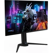 GIGABYTE AORUS FO32U 31.5" QD-OLED 4K 165Hz