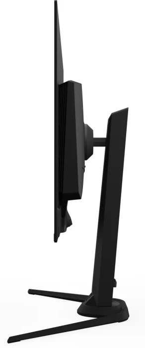 GIGABYTE AORUS FO32U 31.5" QD-OLED 4K 165Hz