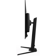 GIGABYTE AORUS FO32U 31.5" QD-OLED 4K 165Hz