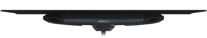 GIGABYTE AORUS FO32U 31.5" QD-OLED 4K 165Hz