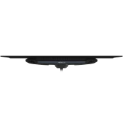 GIGABYTE AORUS FO32U 31.5" QD-OLED 4K 165Hz