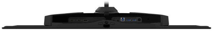 GIGABYTE AORUS FO32U 31.5" QD-OLED 4K 165Hz