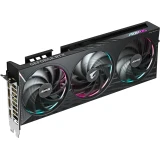 GIGABYTE AORUS RTX 5060 ELITE 8G