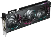 GIGABYTE AORUS RTX 5060 ELITE 8G