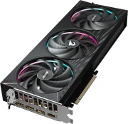 GIGABYTE AORUS RTX 5060 ELITE 8G