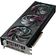 GIGABYTE AORUS RTX 5060 ELITE 8G